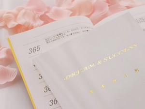 success04