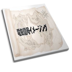 電気信号イメージングのイメージ画像