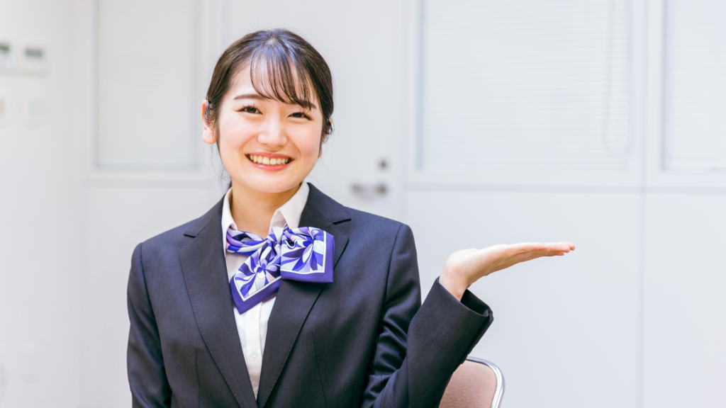 金融商品の知識イメージ画像