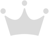 2位王冠銀イメージ画像